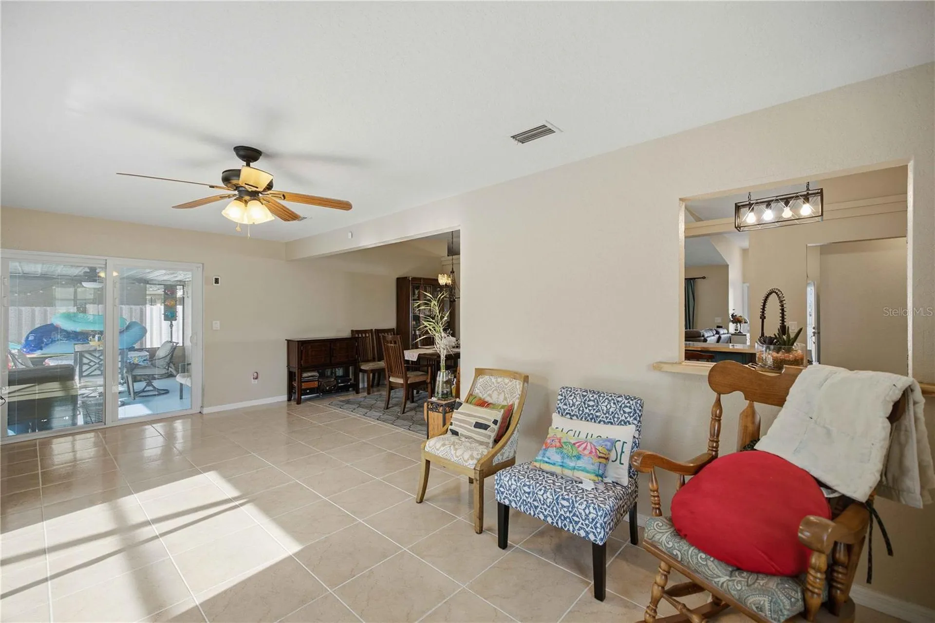 2891 SW 140th Loop Ocala FL 34473