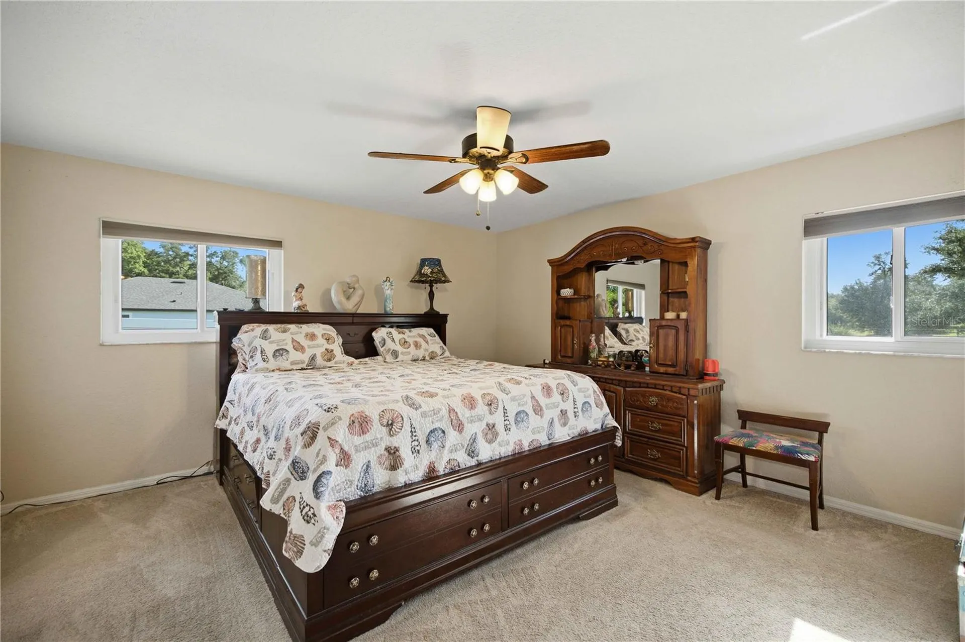 2891 SW 140th Loop Ocala FL 34473