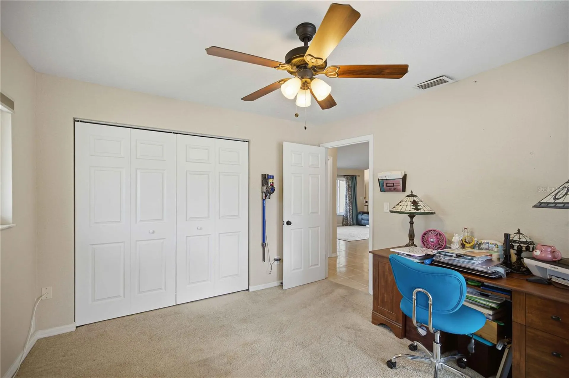 2891 SW 140th Loop Ocala FL 34473