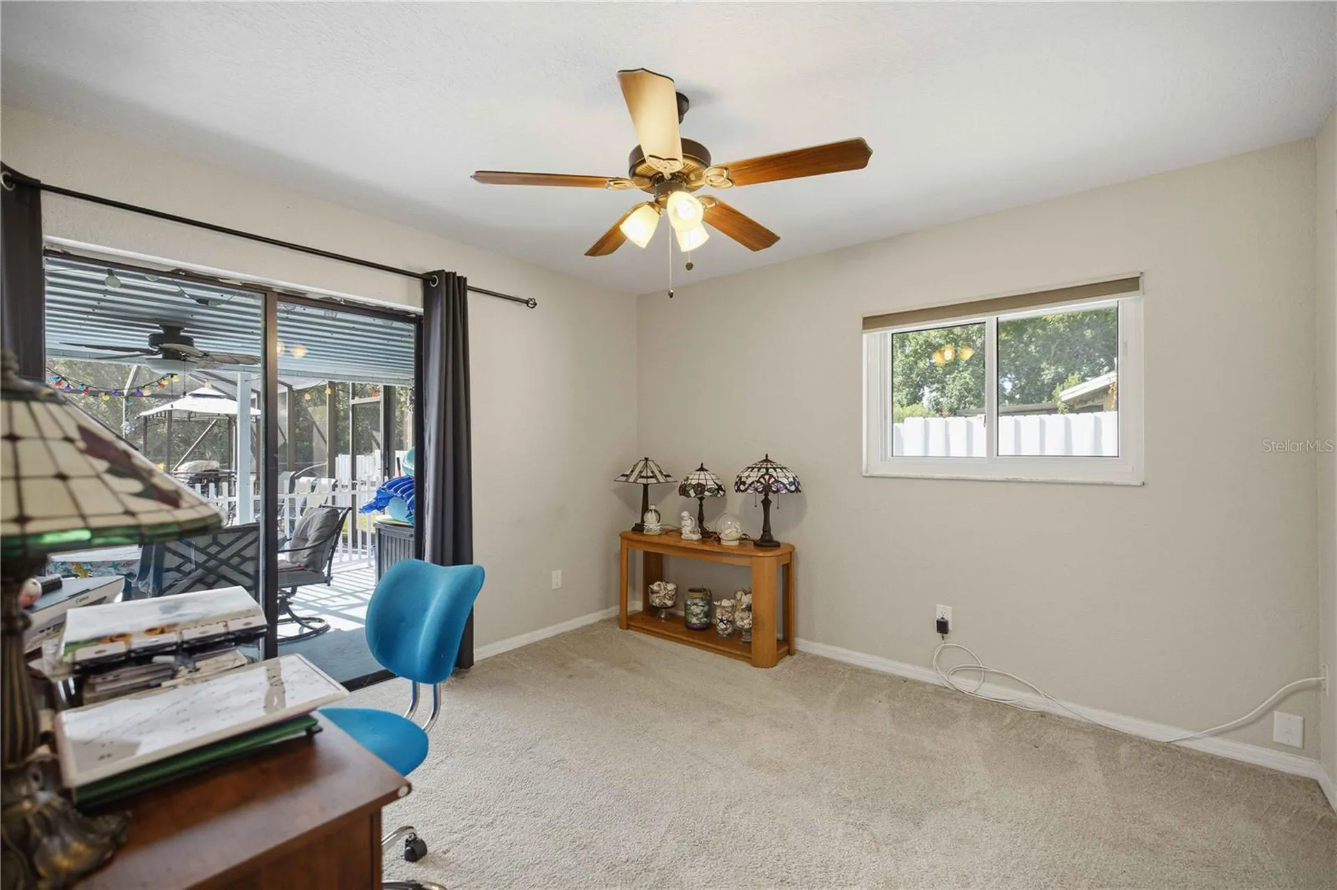 2891 SW 140th Loop Ocala FL 34473