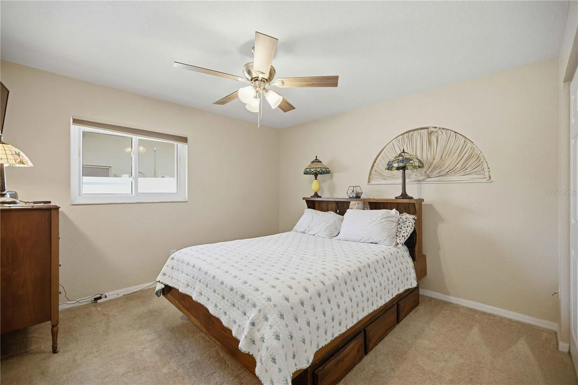 2891 SW 140th Loop Ocala FL 34473