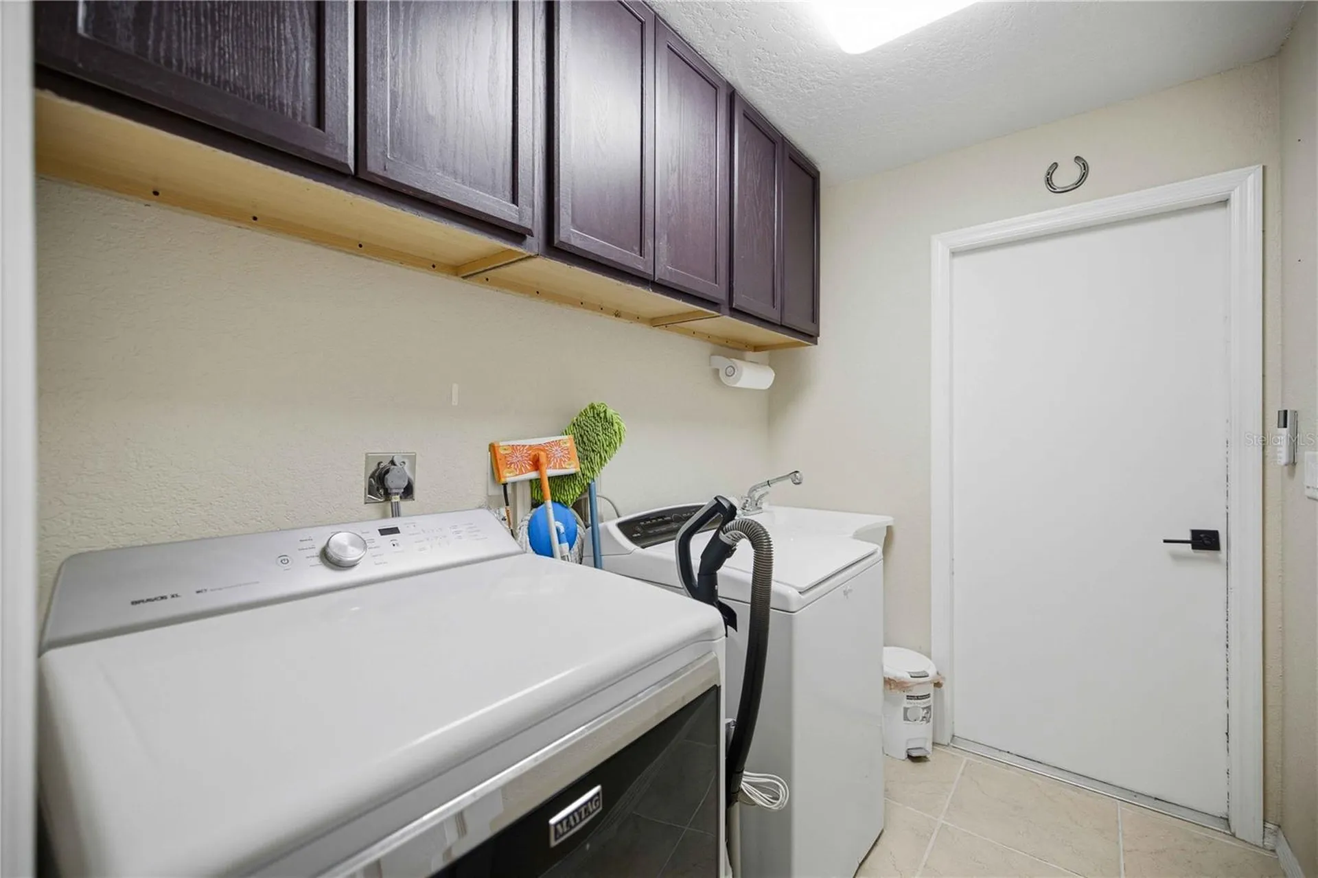 2891 SW 140th Loop Ocala FL 34473