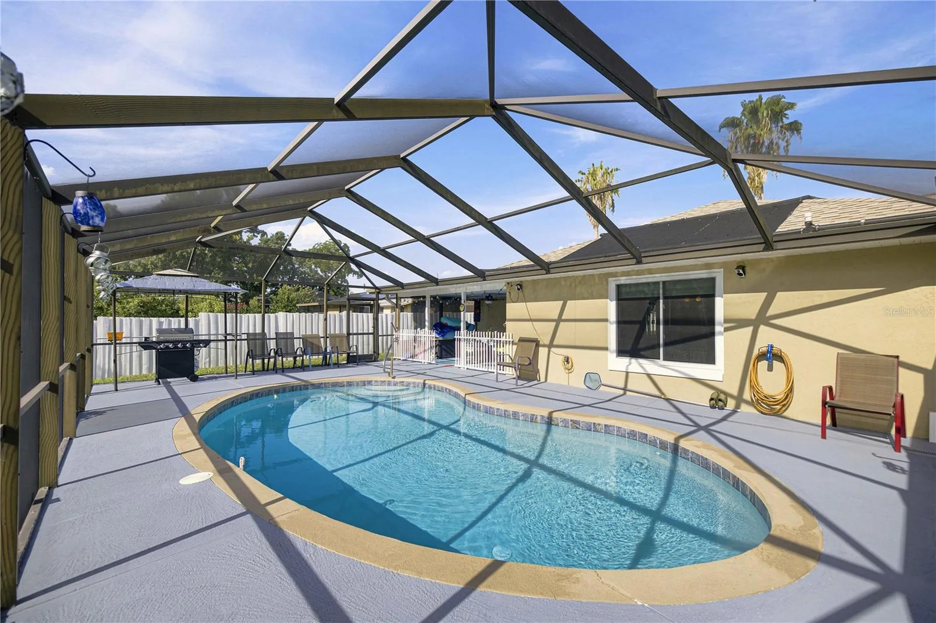 2891 SW 140th Loop Ocala FL 34473