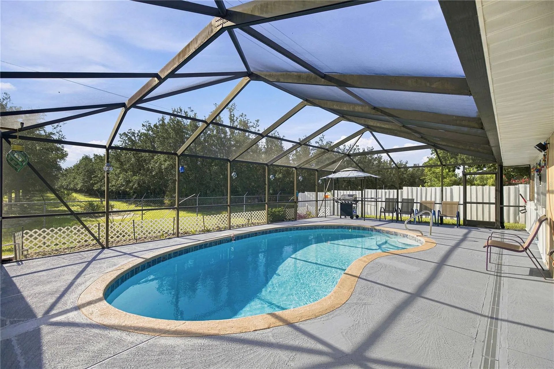 2891 SW 140th Loop Ocala FL 34473