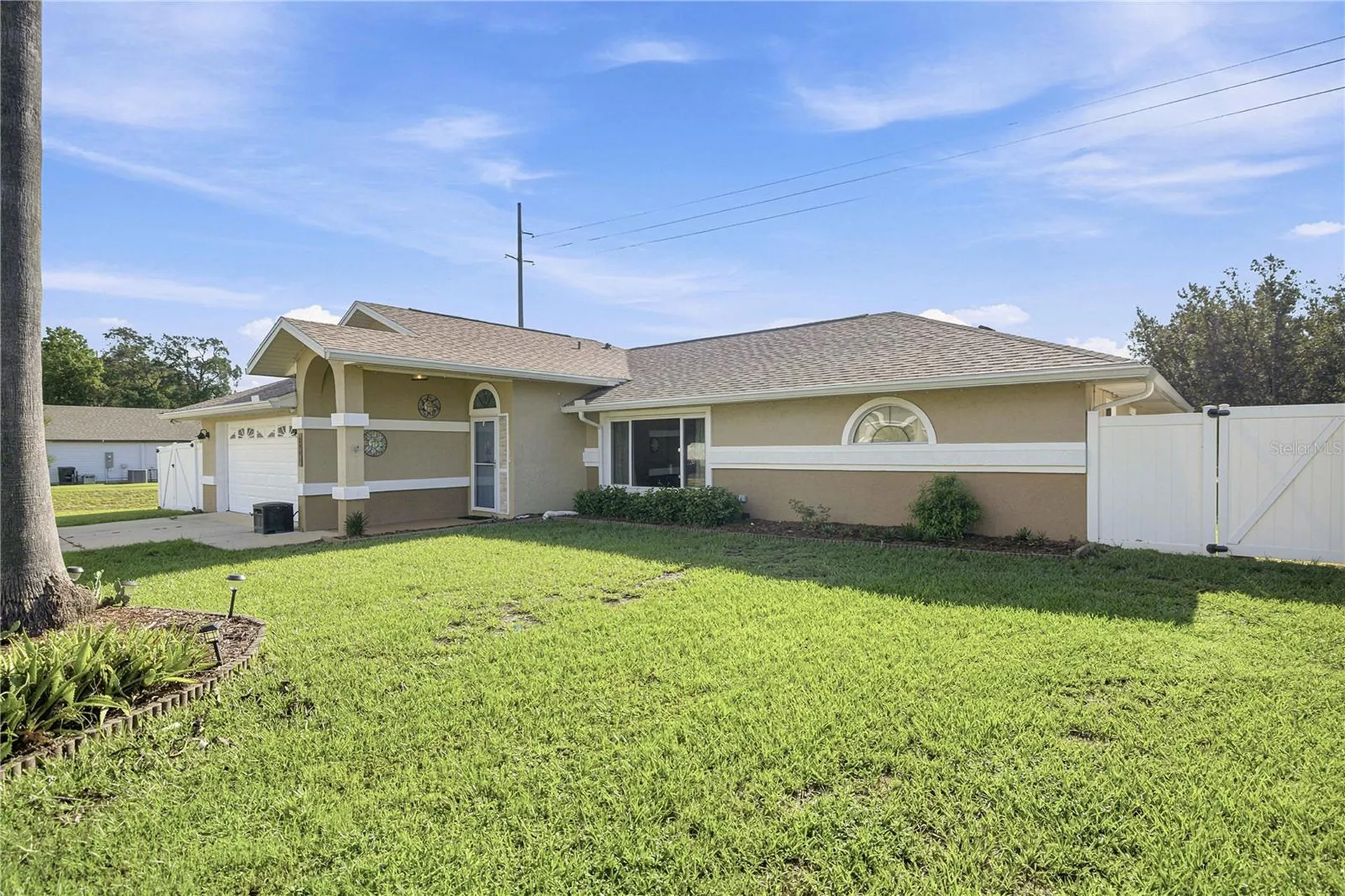 2891 SW 140th Loop Ocala FL 34473