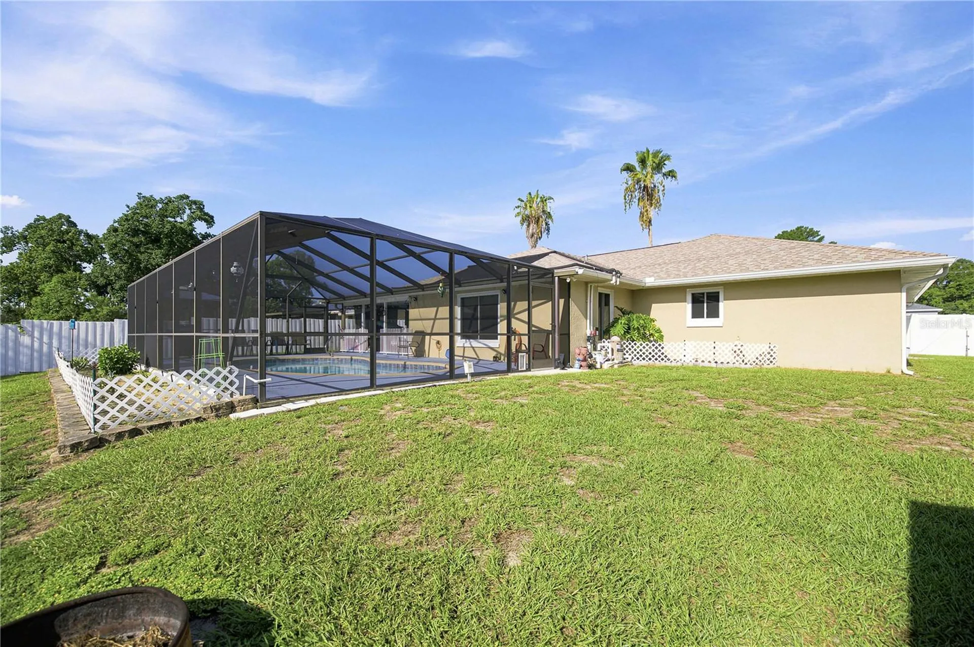 2891 SW 140th Loop Ocala FL 34473