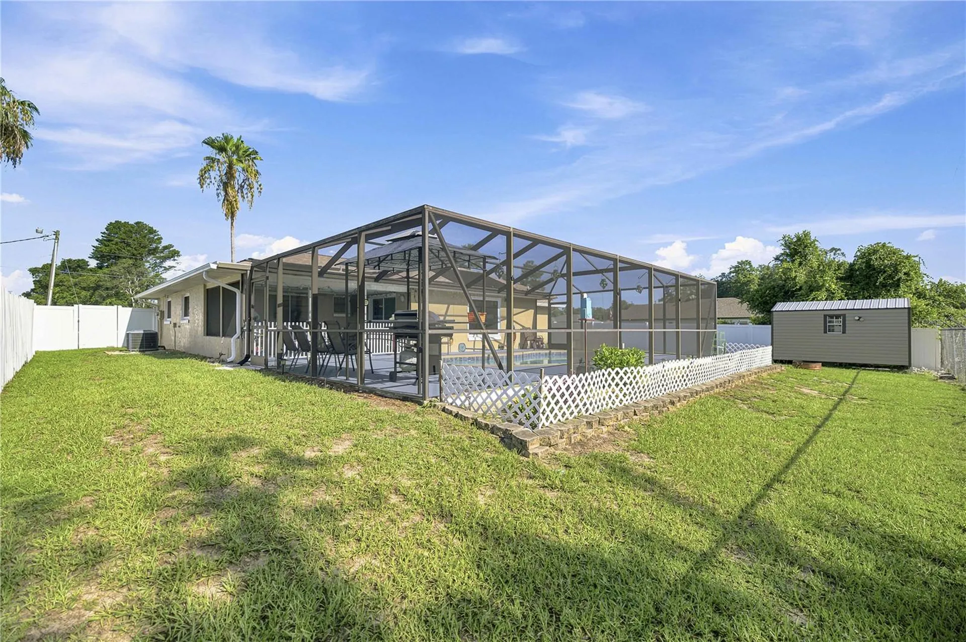 2891 SW 140th Loop Ocala FL 34473