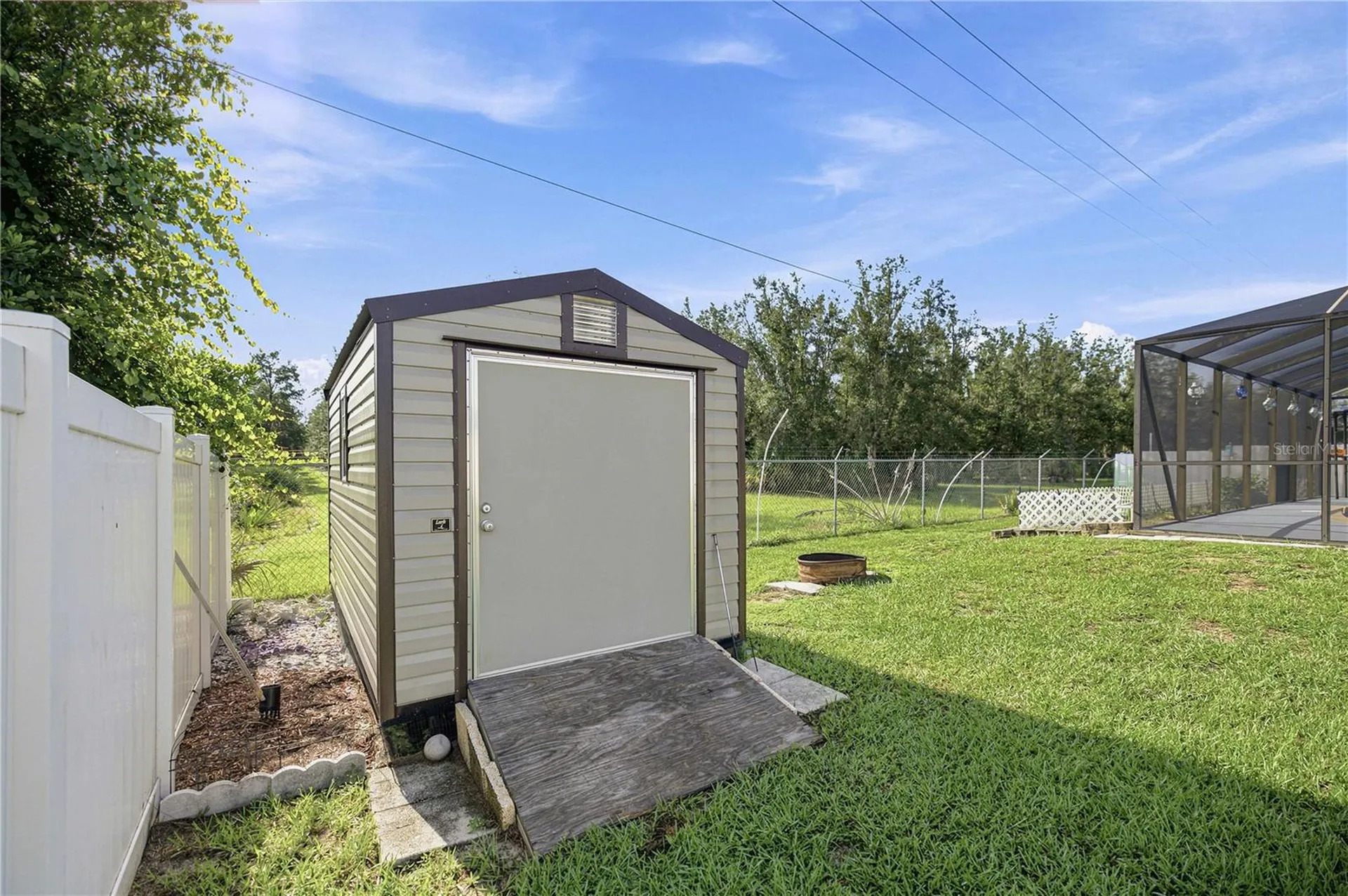 2891 SW 140th Loop Ocala FL 34473