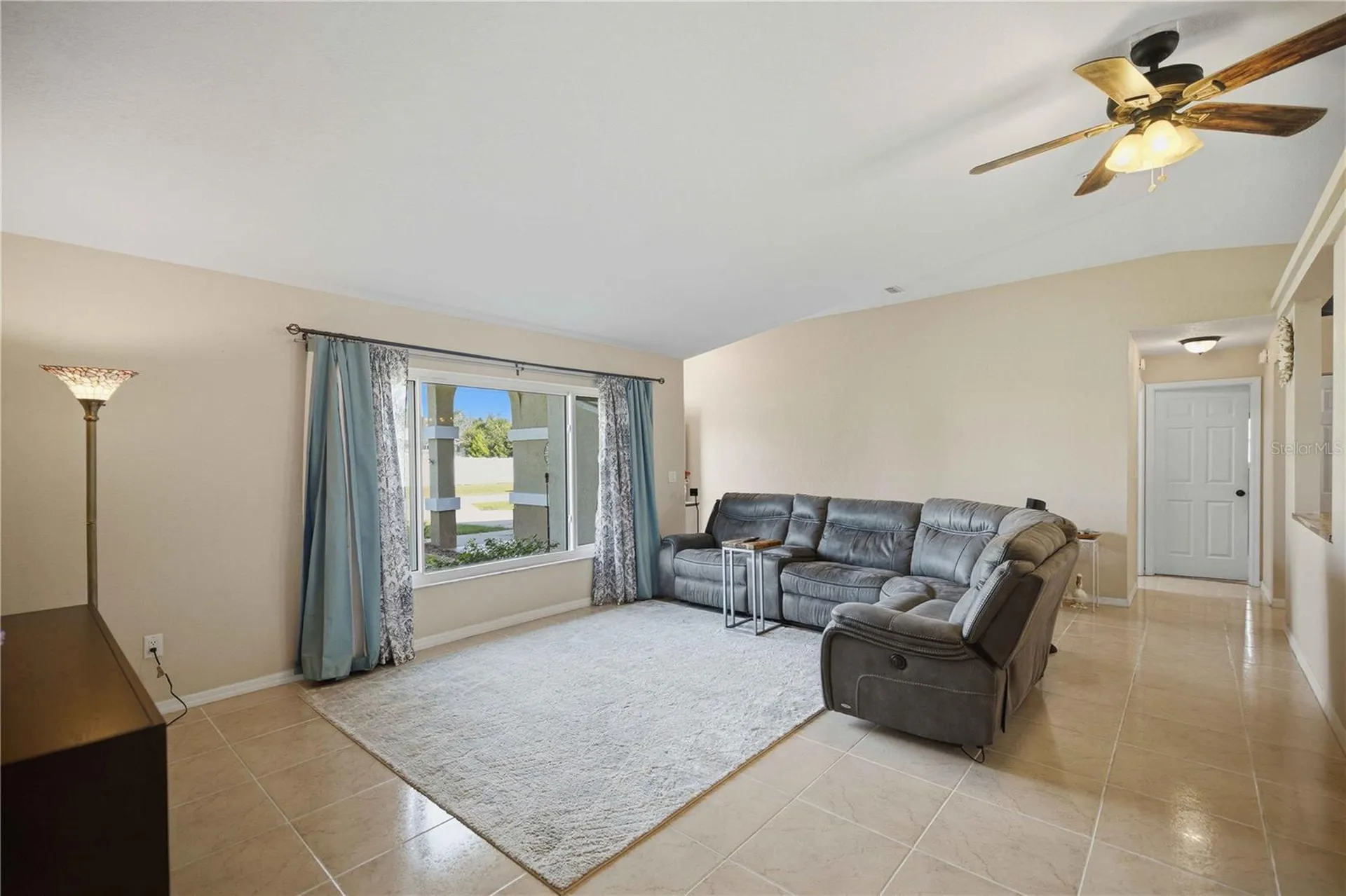 2891 SW 140th Loop Ocala FL 34473