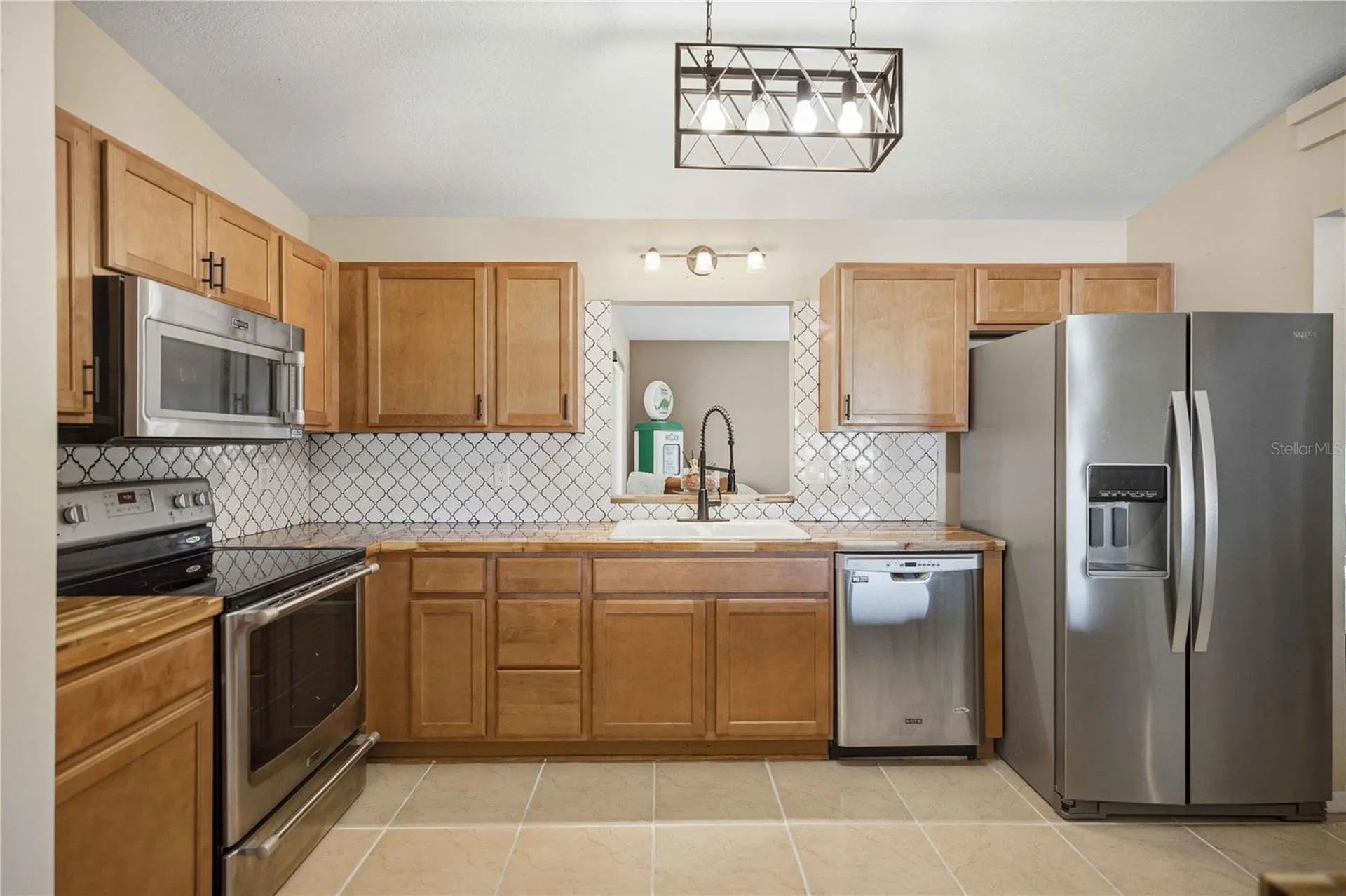 2891 SW 140th Loop Ocala FL 34473