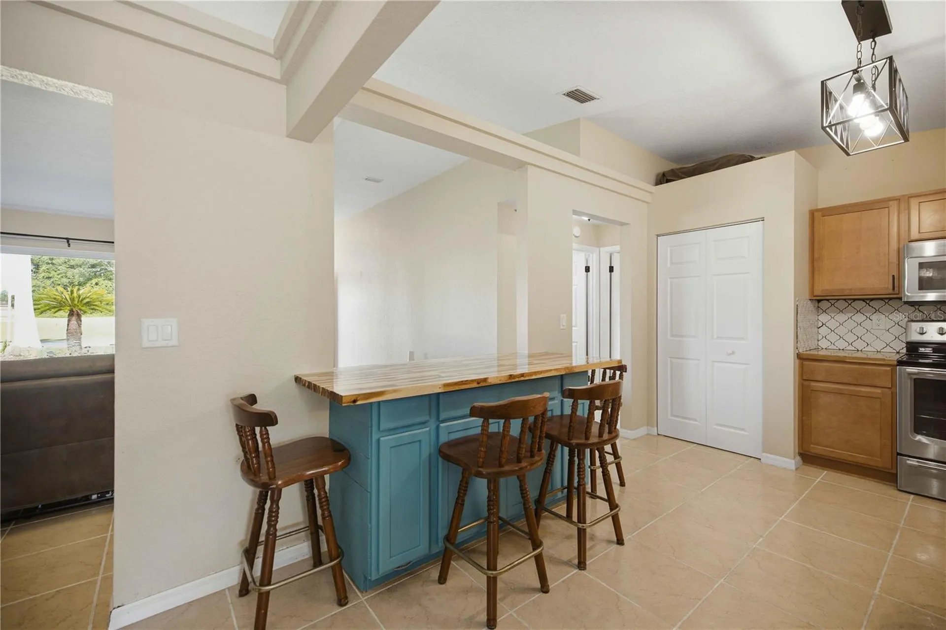 2891 SW 140th Loop Ocala FL 34473