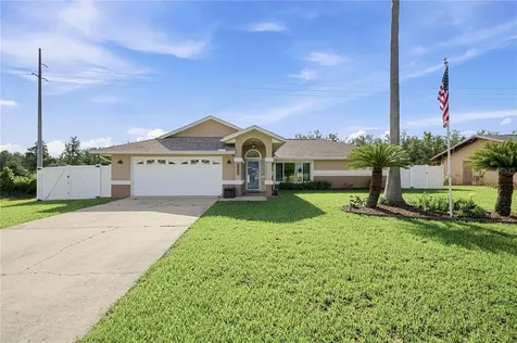 2891 SW 140th Loop Ocala FL 34473