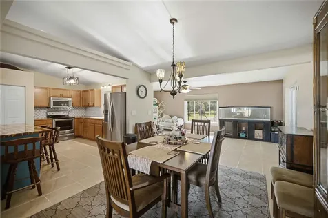 2891 SW 140th Loop Ocala FL 34473