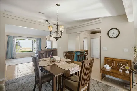 2891 SW 140th Loop Ocala FL 34473