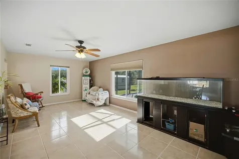 2891 SW 140th Loop Ocala FL 34473
