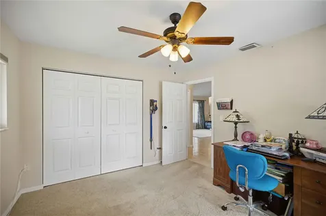 2891 SW 140th Loop Ocala FL 34473