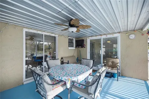 2891 SW 140th Loop Ocala FL 34473