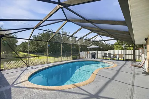 2891 SW 140th Loop Ocala FL 34473