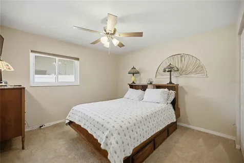 2891 SW 140th Loop Ocala FL 34473