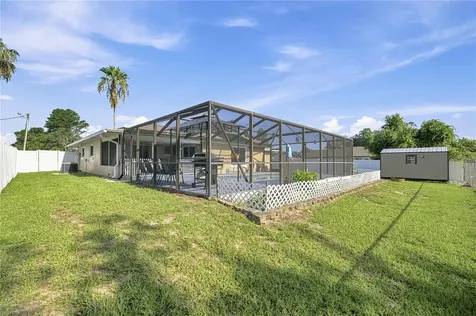 2891 SW 140th Loop Ocala FL 34473