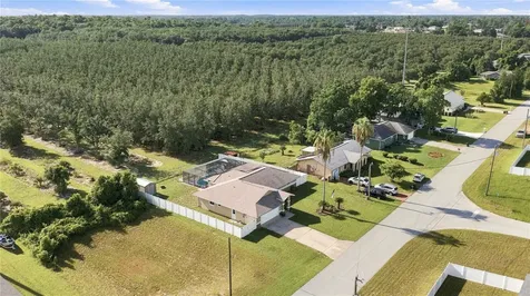 2891 SW 140th Loop Ocala FL 34473