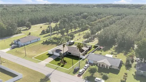 2891 SW 140th Loop Ocala FL 34473