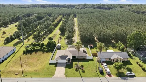 2891 SW 140th Loop Ocala FL 34473
