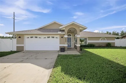 2891 SW 140th Loop Ocala FL 34473