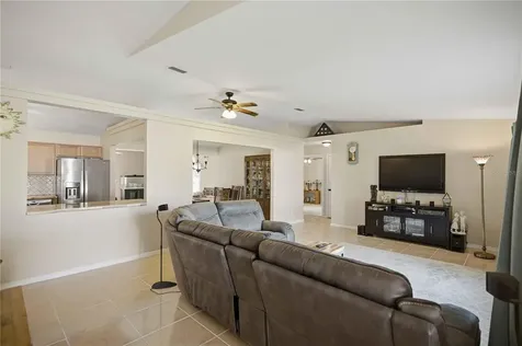 2891 SW 140th Loop Ocala FL 34473
