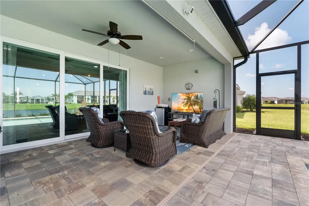 14944 Redbud Lane Punta Gorda FL 33955