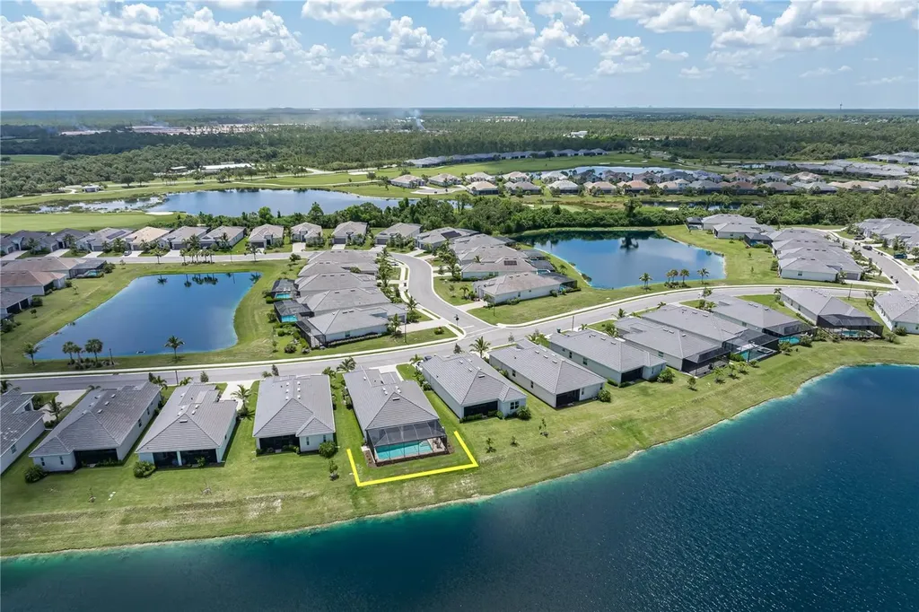 14944 Redbud Lane Punta Gorda FL 33955