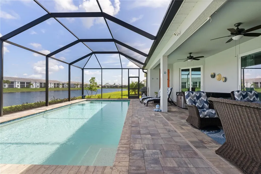 14944 Redbud Lane Punta Gorda FL 33955
