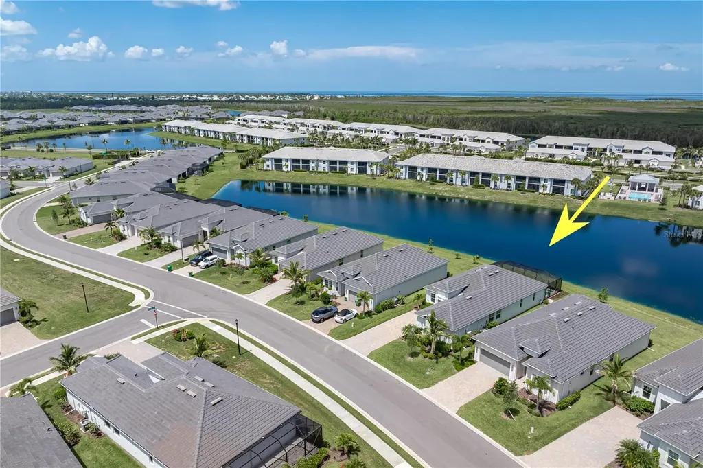 14944 Redbud Lane Punta Gorda FL 33955