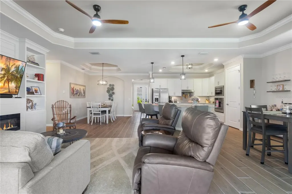 14944 Redbud Lane Punta Gorda FL 33955