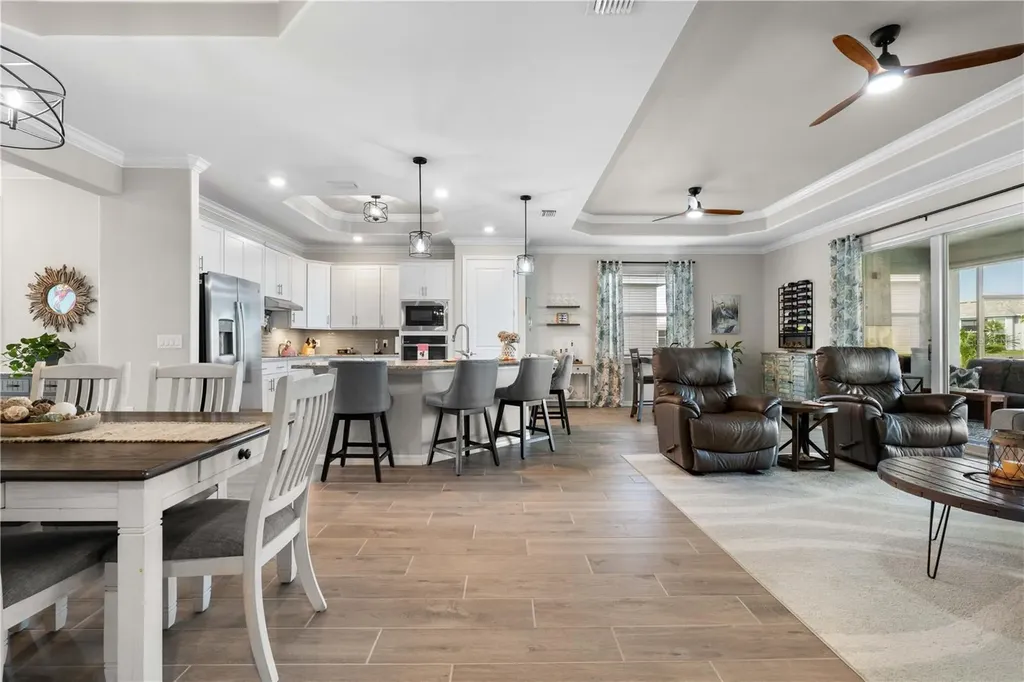 14944 Redbud Lane Punta Gorda FL 33955