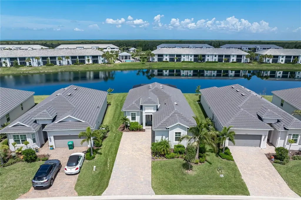 14944 Redbud Lane Punta Gorda FL 33955