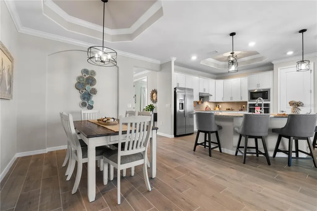 14944 Redbud Lane Punta Gorda FL 33955