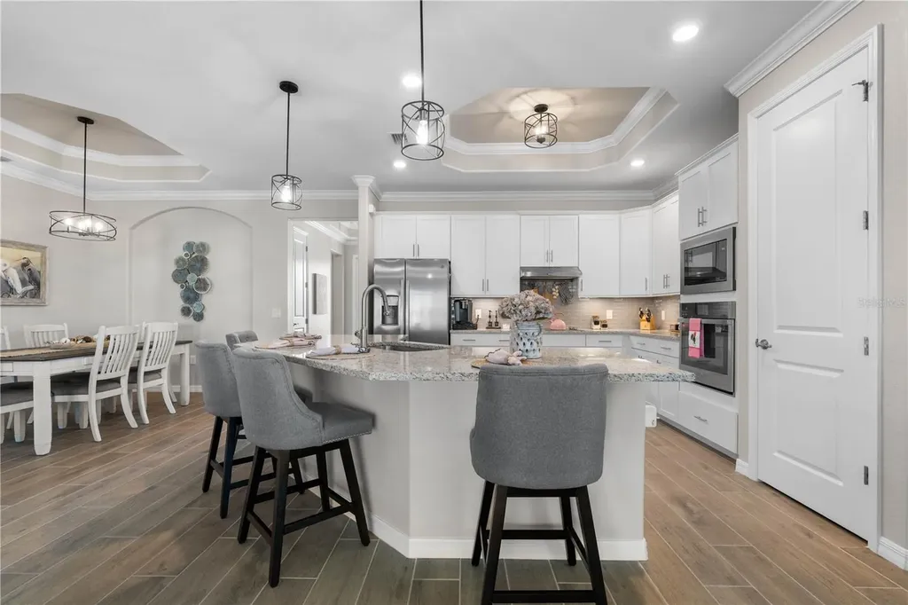 14944 Redbud Lane Punta Gorda FL 33955