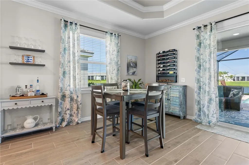14944 Redbud Lane Punta Gorda FL 33955