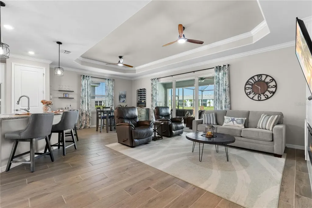 14944 Redbud Lane Punta Gorda FL 33955