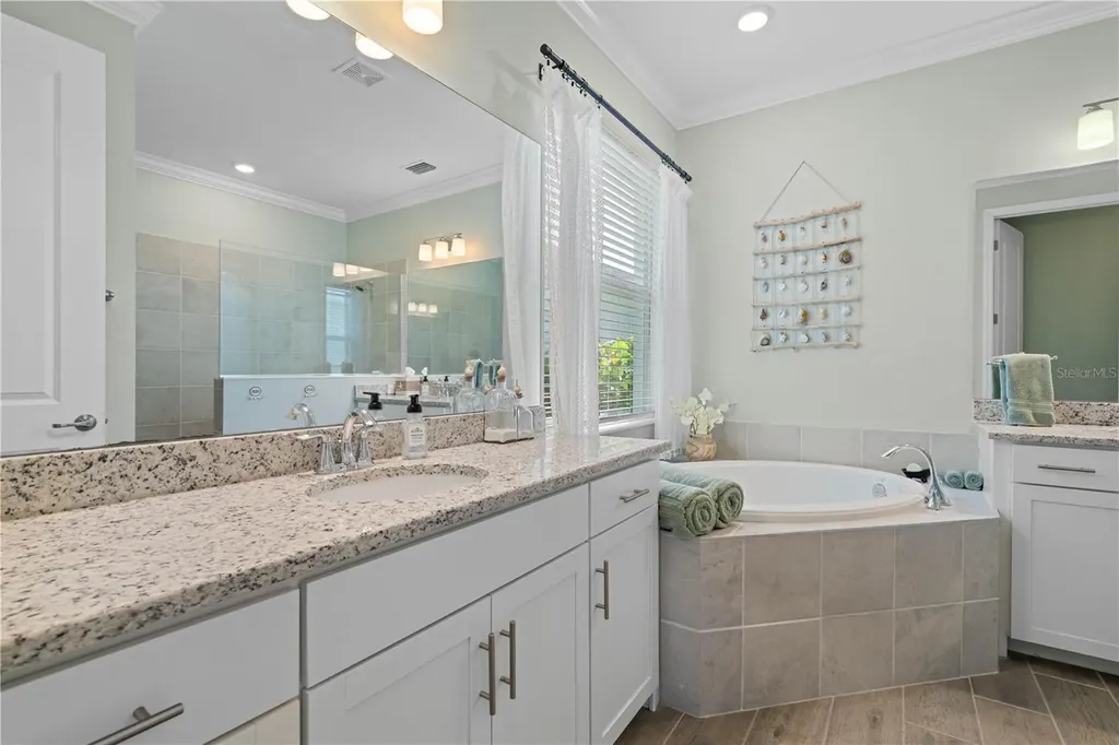 14944 Redbud Lane Punta Gorda FL 33955