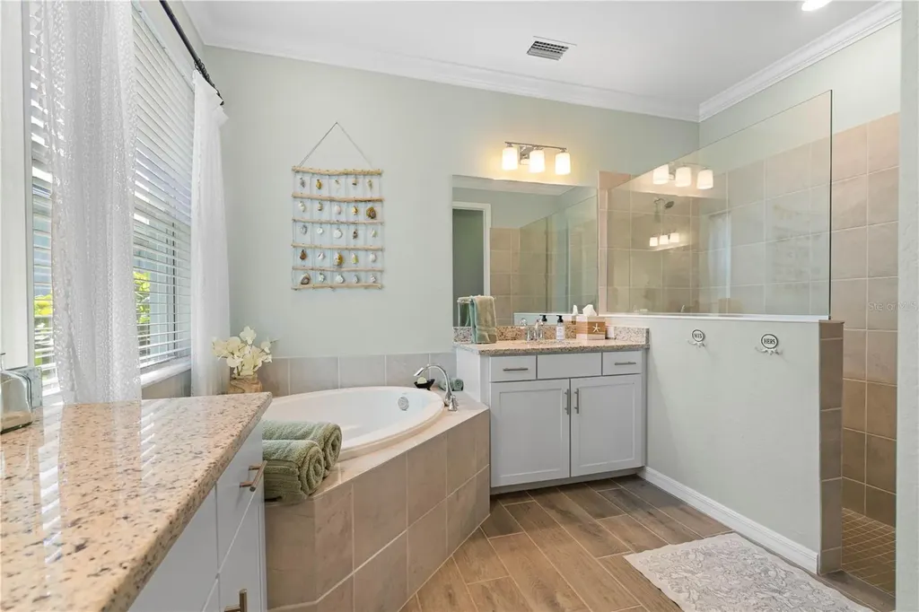 14944 Redbud Lane Punta Gorda FL 33955