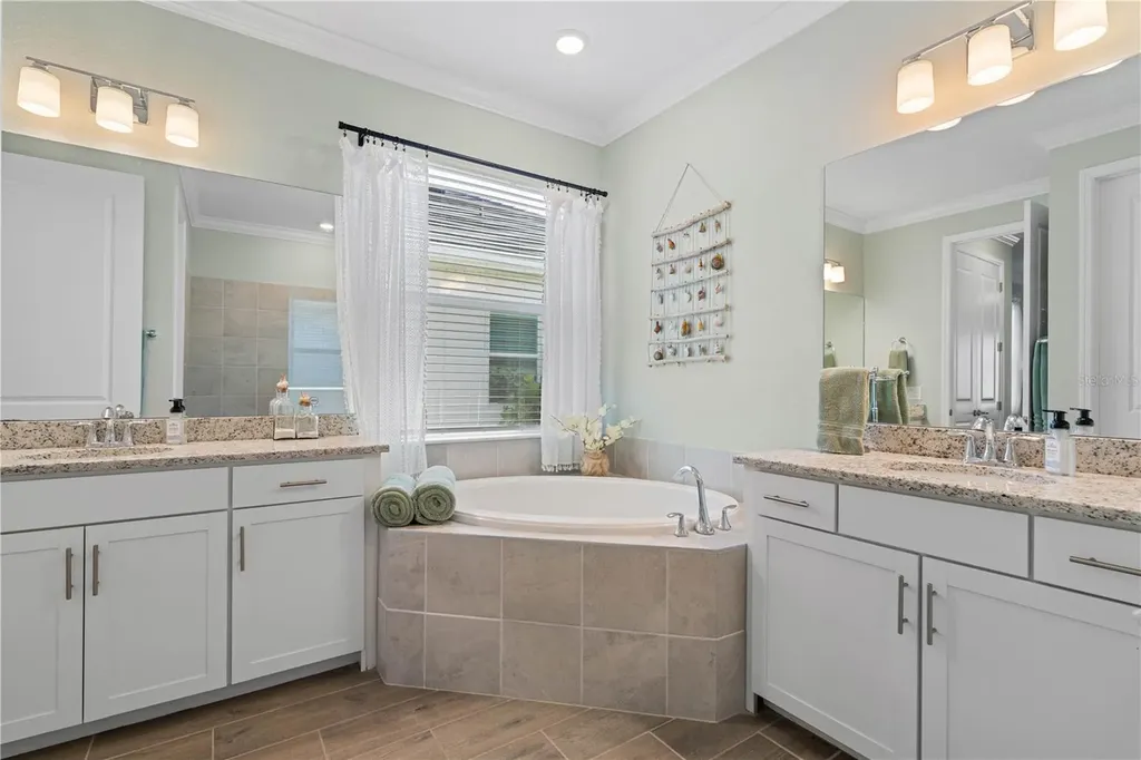 14944 Redbud Lane Punta Gorda FL 33955