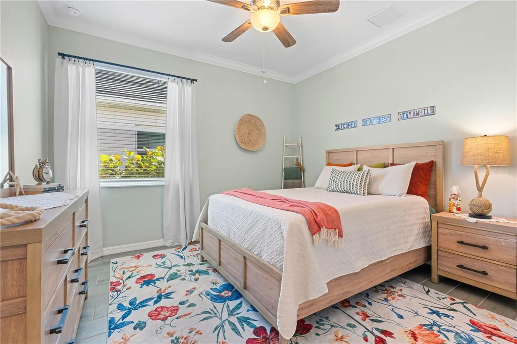 14944 Redbud Lane Punta Gorda FL 33955