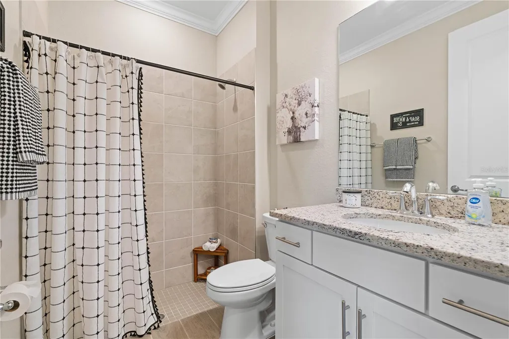 14944 Redbud Lane Punta Gorda FL 33955