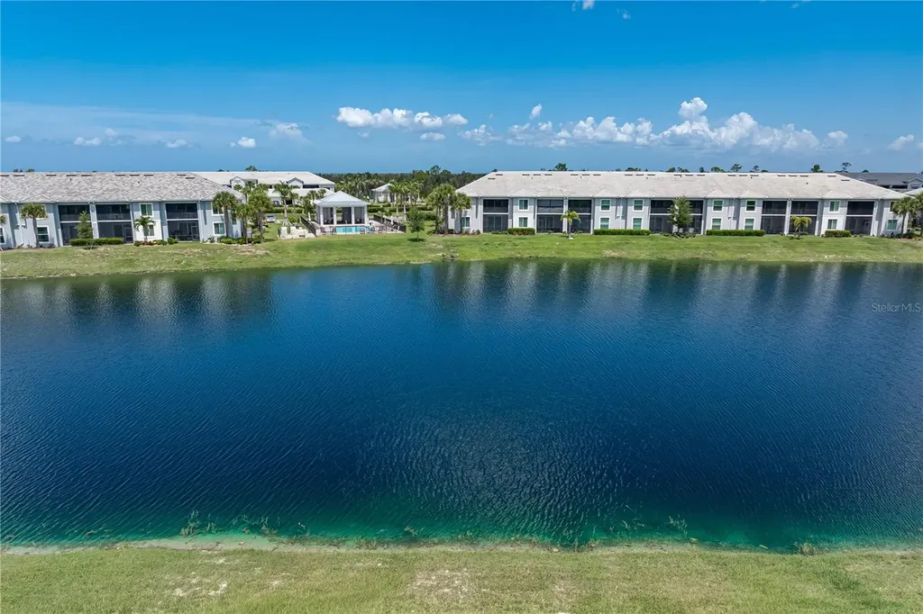14944 Redbud Lane Punta Gorda FL 33955