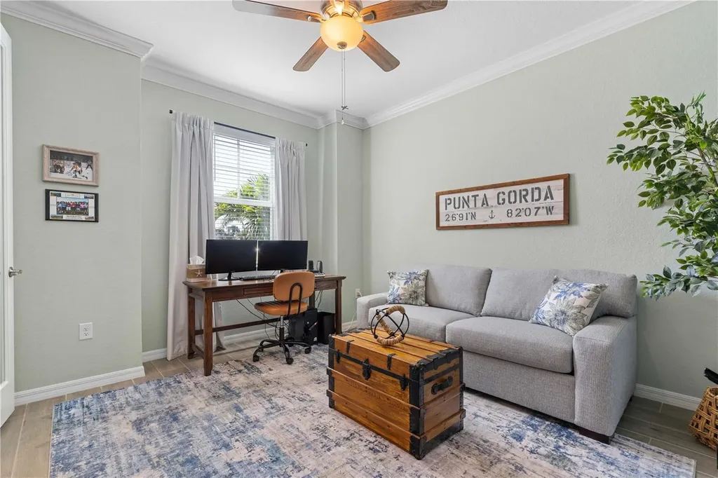 14944 Redbud Lane Punta Gorda FL 33955