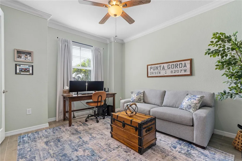 14944 Redbud Lane Punta Gorda FL 33955