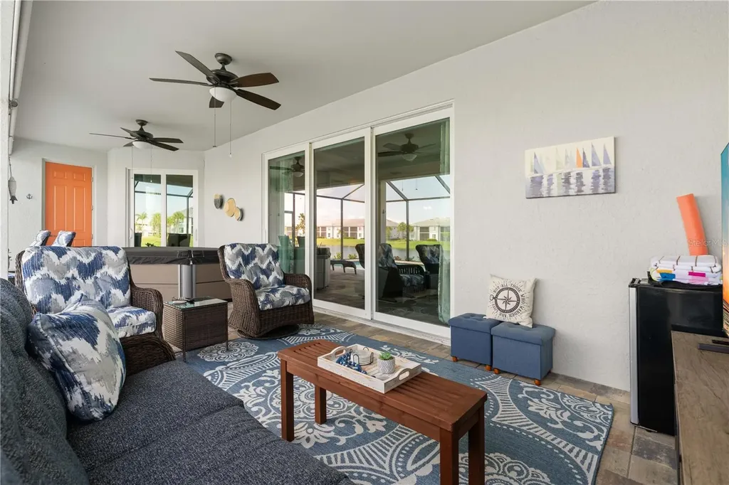 14944 Redbud Lane Punta Gorda FL 33955