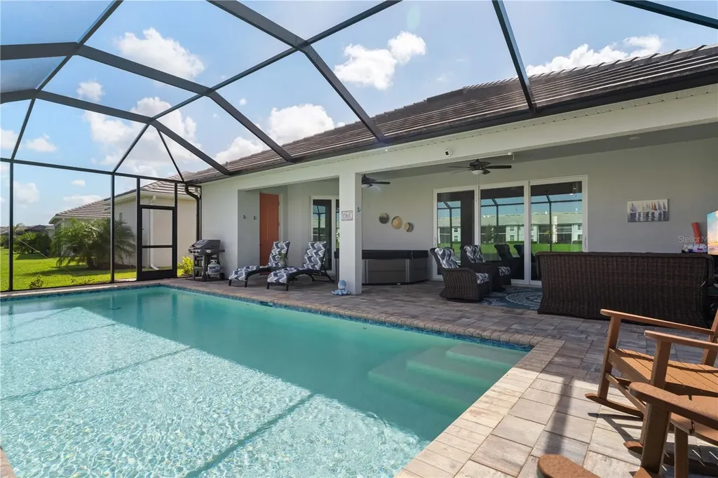 14944 Redbud Lane Punta Gorda FL 33955